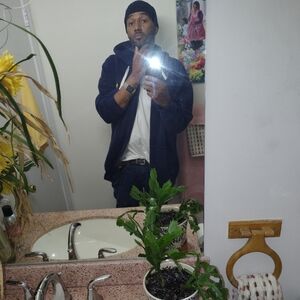 I Love You ,Even If You Don't Love Me Back!